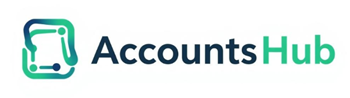 Accounts Hub